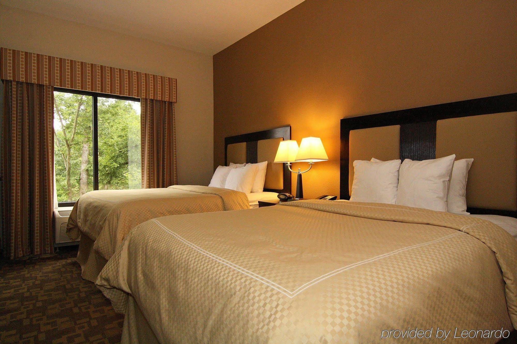 Comfort Suites At Kennesaw State University Quarto foto